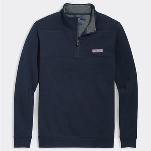 Vineyard Vines Men's Classic Shep Shirt M